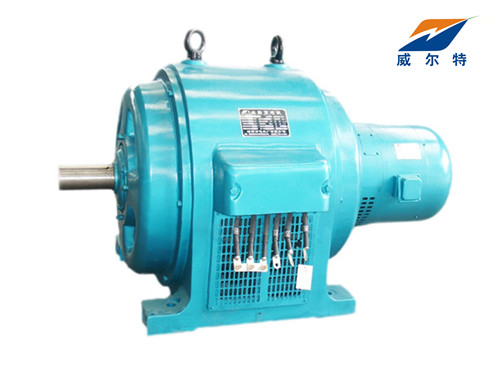 SFW(125~1250)-(6~24)/1180發(fā)電機(臥式、無刷)